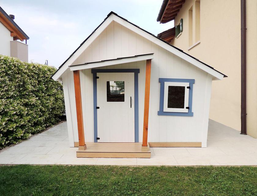 Casetta Bimbi  (1)